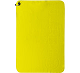 Image of Beretta Shooting Towel