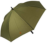 Image of Beretta Shooting Umbrella