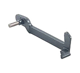 Image of Beretta Short Reset Trigger Bars