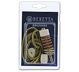 Image of Beretta Shotgun Pull-Through Cleaning Rope