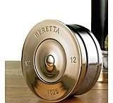 Image of Beretta Shotgun Shell Wine Coaster