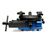 Image of Beretta Sight Adjustment Tool Apx Series Pistols