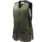 Beretta Silver Pigeon Evo Shooting Vest - Men's
