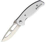 Image of Beretta Airlight 3 Small Folding Knife