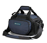 Image of Beretta High Performance 4 Ammunition Box Small Range Bag