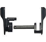 Beretta Small Safety Assembly Set, 92X Performance, Black, E02486
