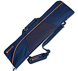 Image of Beretta Soft Take Down Gun Case for 32in Barrels