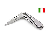 Image of Beretta Sport Folding Knife,3.15in