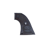 Image of Beretta Stampede Plastic Standard Handgun Grips