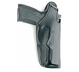 Image of Beretta Leather Gun Holster For Beretta 92 - PX4 Storm, Full Size and Compact