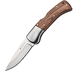Image of Beretta Steenbok Lockback Folding Knife
