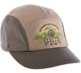 Image of Beretta Summer Multi-Climate Cap