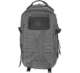 Image of Beretta Tactical 29L Backpack