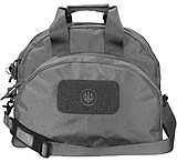 Beretta Tactical 38L Range Bag