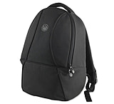 Image of Beretta Tactical Backpack Gear Bag - Black