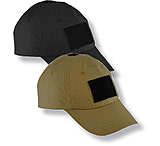 Image of Beretta Tactical Flat Cap