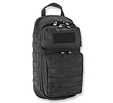 Image of Beretta Tactical Horizontal Backpack