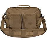 Image of Beretta Tactical Messenger Bag