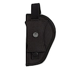 Image of Beretta Tactical Pistol Holster for Left or Right Hand