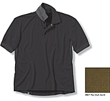 Image of Beretta Tactical Polo Shirt