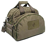 Image of Beretta Tactical 38L Range Bag