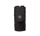 Image of Beretta Tactical Single Magazine Holder