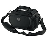 Image of Beretta Tactical Range Bag - Polyester