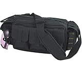 Image of Beretta Tactical Survival Bag