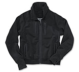 Image of Beretta Tactical Sweatshirt