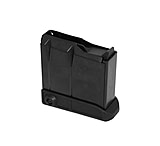 Image of Beretta Tikka T3X Tac A1/Compact Tactical 10 Round Rifle Magazine