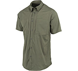 Image of Beretta TKAD Flex Shirt - Men's