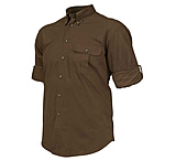 Image of Beretta Tm Roll Up Shirt