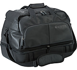 Image of Beretta Transformer Cartridge Bag Medium Black W/strap