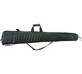 Image of Beretta Transformer Gun Case 55" Black W/carry Strap