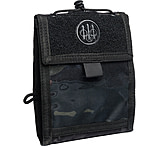 Image of Beretta Travel Pouch Black