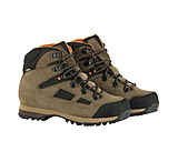 Image of Beretta TrekWalk Ankle Boots