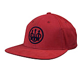 Image of Beretta Trident Cap w/ Flat Bill