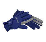 Image of Beretta Trident Competition Shooting Gloves
