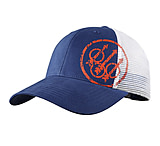 Image of Beretta Trident Sporting Trucker Cap