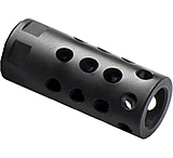 Image of Beretta Typhoon Muzzle Brake