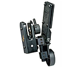 Image of Beretta Ultimate 92Fs/96/92A1 Right Hand Holster