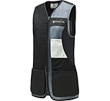 Image of Beretta Uniform Pro 20.20 Micro Vest - Women's