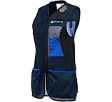Image of Beretta Uniform Pro 20.20 Micro Vest - Women's