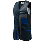 Image of Beretta Uniform Pro 20.20 Vest