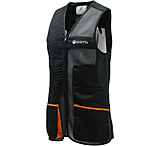 Image of Beretta Uniform Pro 20.20 Vest