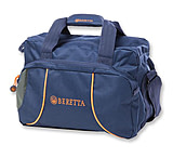 Image of Beretta Uniform Pro 150 Cartridge Bag - 14in
