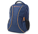 Image of Beretta 16in Uniform Pro Backpack