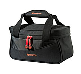 Image of Beretta Uniform Pro Bag 100 Cartridges