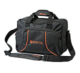 Image of Beretta Uniform Pro Bag for 150 Cartridges
