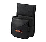 Image of Beretta Uniform Pro Cartridge Holder